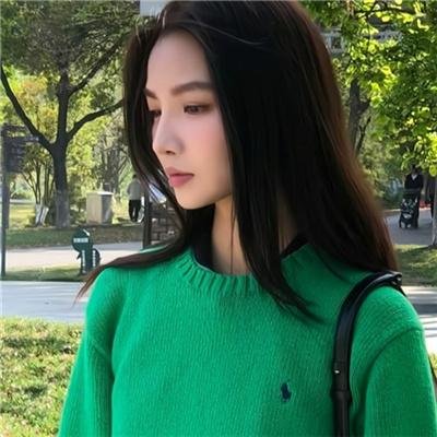 眠山怪影