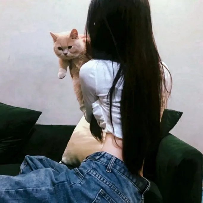 再见18班