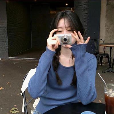 欧内斯特拯救圣诞节