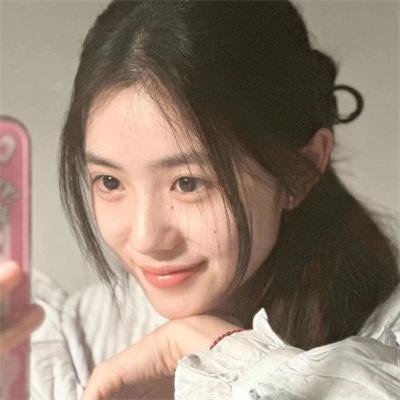 两个阿尔弗雷德