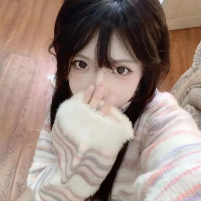 无处安身
