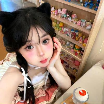 嫁个老公过日子