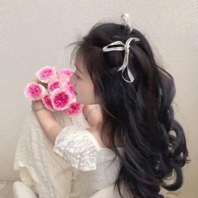 续·社长漫游记