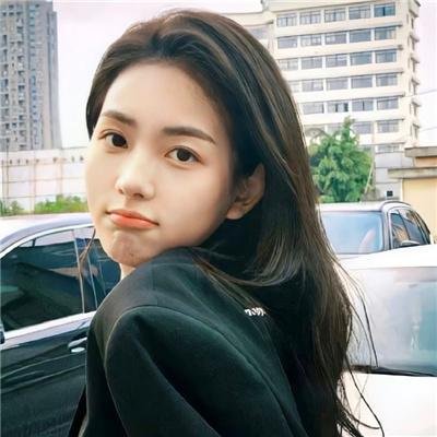 姐妹无常