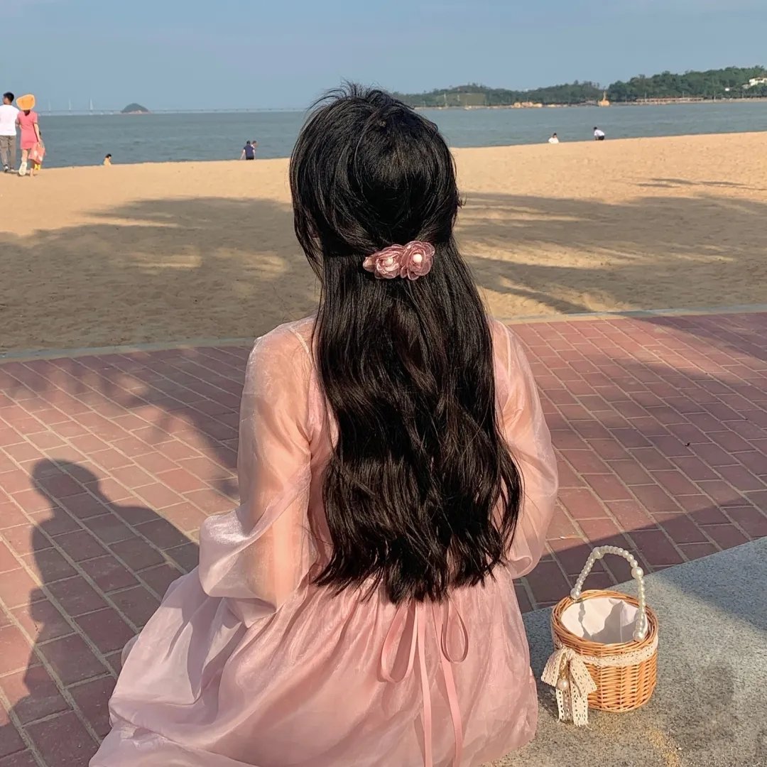 迪莉莉的巴黎奇幻搜查