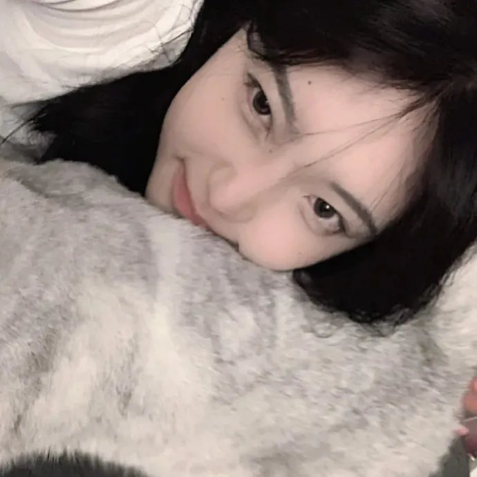 不能没有爱