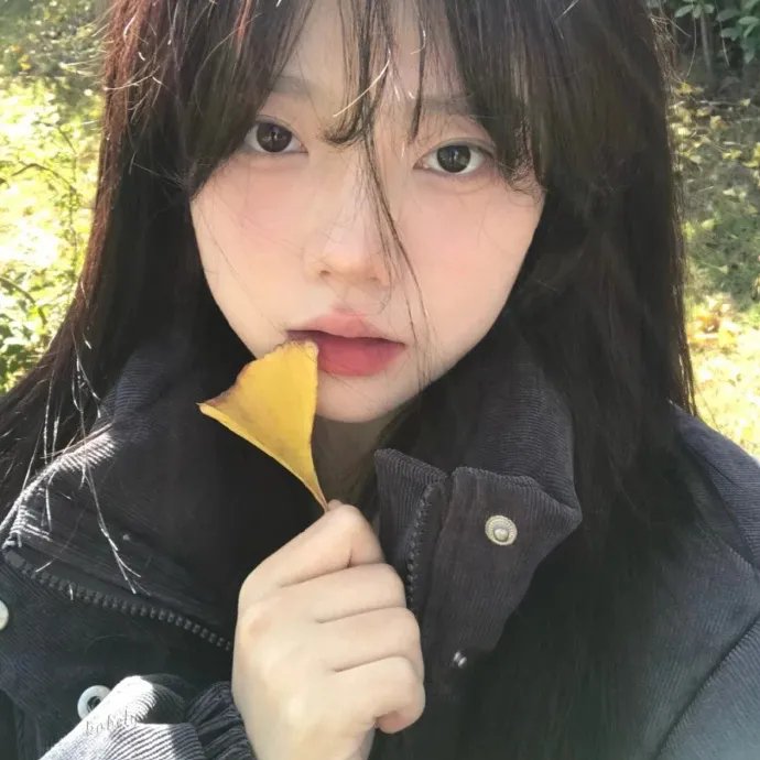 上海风云