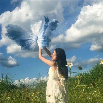 利莫诺夫:埃迪的歌谣