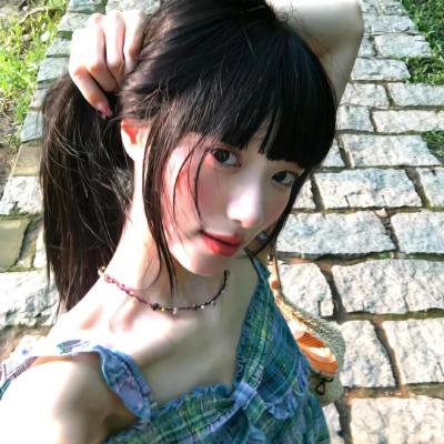 一夫四妻奇婚记