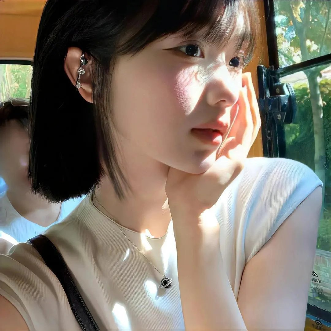 扭计丈夫蛊惑妻
