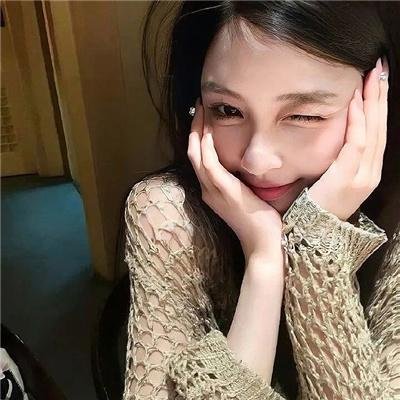 我的三十定律