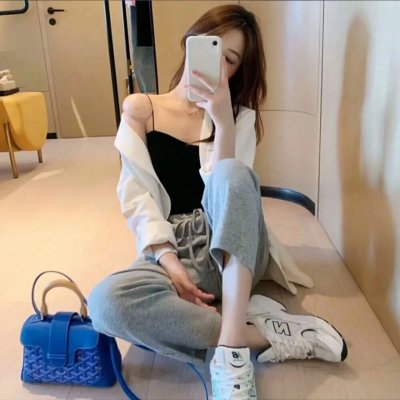 恐惧开始