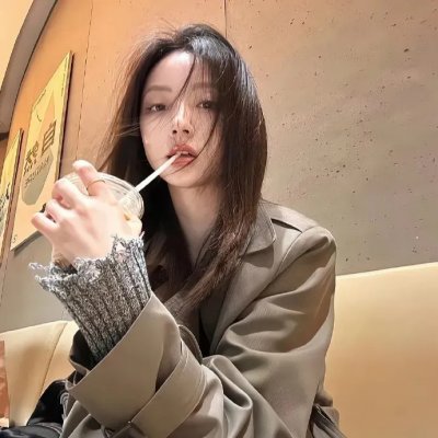 心动隔扇窗3:咫尺相望
