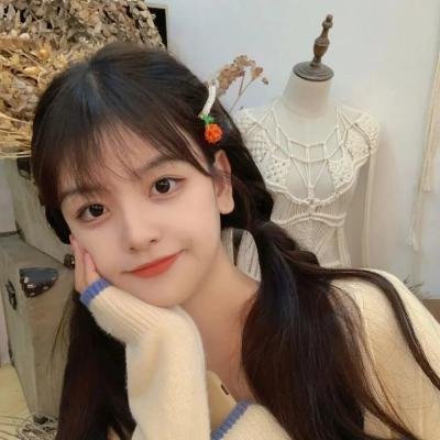 陋巷风云